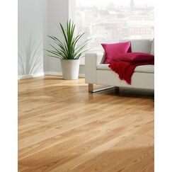 Pure Dąb Antique 7876018 Tarkett
