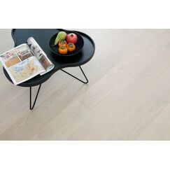 Dąb Robust Cotton White 7877033 Epoque 190 Proteco Natura Tarkett