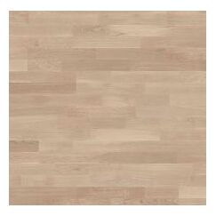 Shade Dąb Cream White 8727901 Tarkett