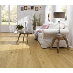 Pure Dąb Nature 7876070 Tarkett