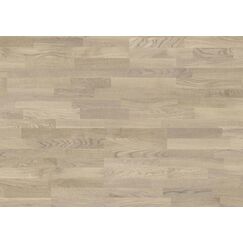 Shade Dąb Misty Grey Tarkett
