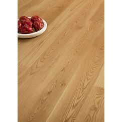 Pure Dąb Natur 7878002 Tarkett