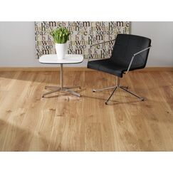 Pure Dąb Rustic 7876030 Tarkett