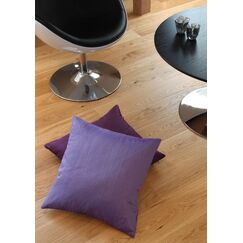 Pure Dąb Rustic 7876957 lakier matowy Tarkett