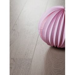 Shade Dąb Evening Grey 41016002 Tarkett