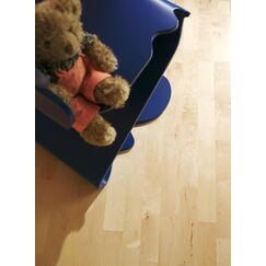 Pure Klon Nature  8517003 Tarkett
