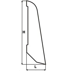 LS58