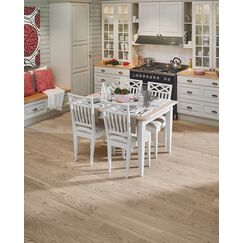 Shade Dąb Antique White 7876962 lakier matowy Tarkett