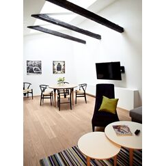 Shade Dąb Antique 7877013 Tarkett