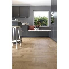 Noble Dąb Art Deco 7806009 olejowosk Tarkett