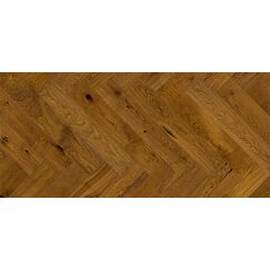 PURE Classico Line Dąb Brown Sugar 130 lakier matowy jodła klasyczna deska barlinecka