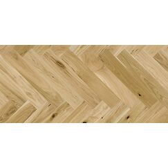 PURE Classico Line Dąb Grand Canyon 130 olej naturalny jodła klasyczna deska barlinecka