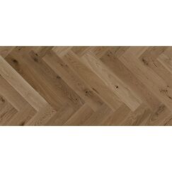 PURE Classico Line Dąb Toffee 130 olej naturalny jodła klasyczna deska barlinecka