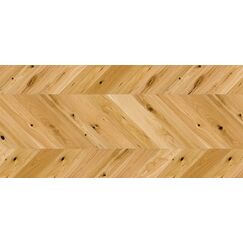 PURE Classico Line Dąb Raisins 130 lakier matowy jodła francuska deska barlinecka