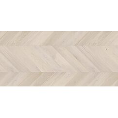 PURE Classico Line Dąb Trivor 130 lakier matowy jodła francuska deska barlinecka