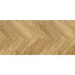 PURE Classico Line Dąb Bright 110 olej naturalny jodła klasyczna deska barlinecka
