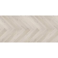 PURE Classico Line Dąb Cappuccino 110 lakier matowy jodła klasyczna deska barlinecka