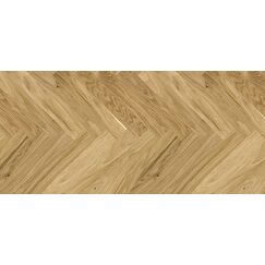 PURE Classico Line Dąb Caramel 110 lakier matowy jodła klasyczna deska barlinecka