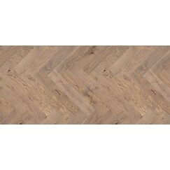 PURE Classico Line Dąb Serene 110 lakier matowy jodła klasyczna deska barlinecka