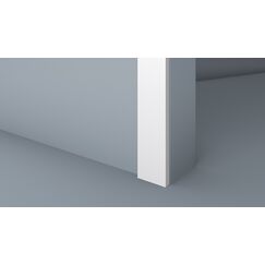 WD2-2200 profil multifunkcyjny 7 x 1,5 x 220 cm Wallstyl NMC