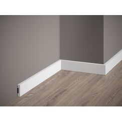 MD011 profil multifunkcyjny 1 x 4 x 200 cm MARDOM DECOR ELITE