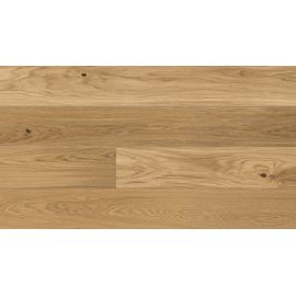 PURE Dąb Bright grande 5Gc olej naturalny OXY deska barlinecka
