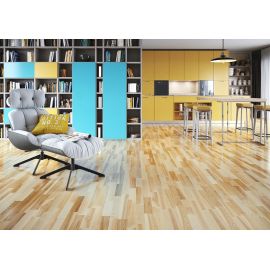 Decor Jesion Glow molti deska barlinecka