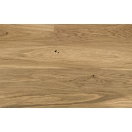 PURE Dąb Askania deska barlinecka