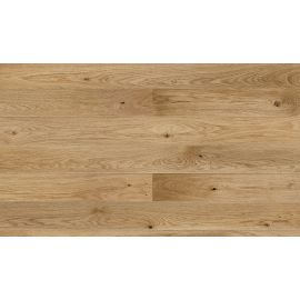 PURE Dąb Bright piccolo olej naturalny OXY deska barlinecka