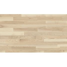 Decor Jesion Milkshake 5Gs molti deska barlinecka
