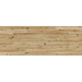 PURE Vintage Dąb Lager piccolo 5Gc olej UV deska barlinecka