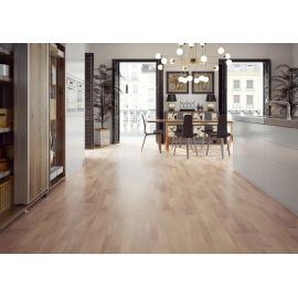 Decor Banana Song molti Barlinek