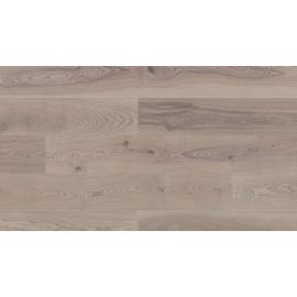 Pure Jesion Platinium grande deska barlinecka