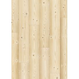 Sosna Naturalna IMU1860 Impressive Ultra Quick Step