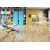 Decor Jesion Glow molti deska barlinecka