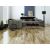 Decor Jesion Glow molti deska barlinecka