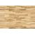 Decor Jesion Glow molti deska barlinecka