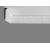 C308/C308F listwa gzymsowa z ornamentem 25 x 6 x 200 cm ORAC LUXXUS