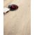 Shade Dąb Cream White Tarkett