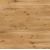 Vintage Dąb Chester 7877042 Vintage Tarkett