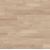 Shade Dąb Cream White 8727901 Tarkett