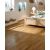 Pure Dąb Nature 8727002 Tarkett