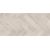 PURE Classico Line Dąb Cappuccino 130 lakier matowy jodła klasyczna deska barlinecka