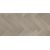 PURE Classico Line Dąb Marzipan Muffin 130 lakier matowy jodła klasyczna deska barlinecka