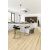 Sosna Naturalna IMU1860 Impressive Ultra Quick Step