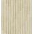Sosna Naturalna IMU1860 Impressive Ultra Quick Step