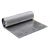 Podkład pod panele podłogowe Basic Plus 15 2 mm QUICK-STEP