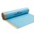 Podkład pod panele podłogowe Transit Sound 2 mm QUICK-STEP