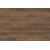 Hydrocork Sylvan Brown Oak panel B5WQ001﻿ Wicanders