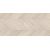 PURE Classico Line Dąb Trivor 130 lakier matowy jodła francuska deska barlinecka